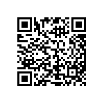 MBB02070D2001FRP00 QRCode