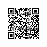 MBB02070D2003DC100 QRCode