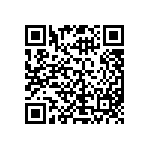 MBB02070D2053DC100 QRCode