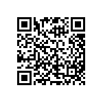 MBB02070D2152DC100 QRCode