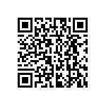 MBB02070D2321DC100 QRCode