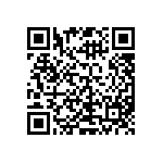 MBB02070D2373DC100 QRCode