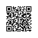 MBB02070D2432DC100 QRCode