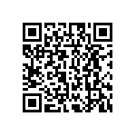 MBB02070D2461DC100 QRCode