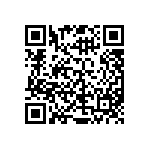 MBB02070D2521DC100 QRCode