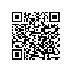 MBB02070D2741DC100 QRCode