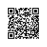 MBB02070D3050DC100 QRCode