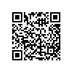 MBB02070D3101DC100 QRCode