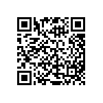 MBB02070D3120DC100 QRCode