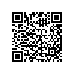 MBB02070D3163DC100 QRCode