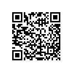 MBB02070D3323DC100 QRCode