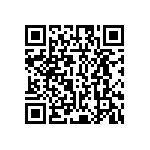 MBB02070D3409DC100 QRCode