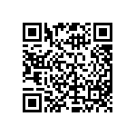 MBB02070D3482DC100 QRCode