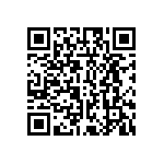 MBB02070D3651DC100 QRCode