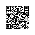 MBB02070D3920DC100 QRCode