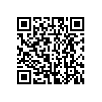 MBB02070D3923DC100 QRCode