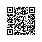 MBB02070D3970DC100 QRCode