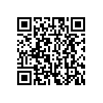 MBB02070D3971DC100 QRCode