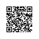 MBB02070D3972DC100 QRCode