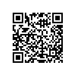 MBB02070D4221DC100 QRCode