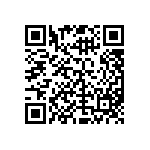 MBB02070D4593DC100 QRCode