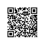 MBB02070D4642DC100 QRCode