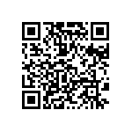 MBB02070D4870DRP00 QRCode