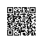 MBB02070D4872DRP00 QRCode