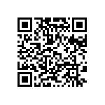 MBB02070D4879DCT00 QRCode