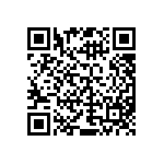 MBB02070D4930DC100 QRCode