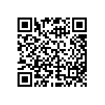 MBB02070D4999FC100 QRCode