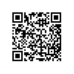 MBB02070D5109DC100 QRCode