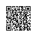 MBB02070D5119DC100 QRCode