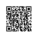 MBB02070D5171DC100 QRCode