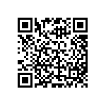 MBB02070D5173DC100 QRCode