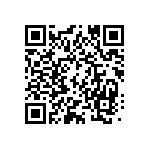 MBB02070D5232DRP00 QRCode