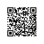 MBB02070D5303DC100 QRCode