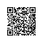 MBB02070D5360DC100 QRCode