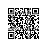 MBB02070D5563DC100 QRCode