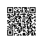 MBB02070D5629DC100 QRCode