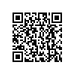 MBB02070D6041DC100 QRCode