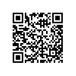 MBB02070D6193DC100 QRCode