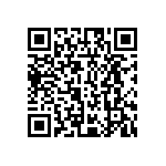 MBB02070D6202DC100 QRCode