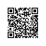 MBB02070D6652DC100 QRCode