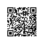 MBB02070D6810DC100 QRCode