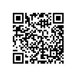 MBB02070D6812DC100 QRCode