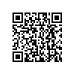 MBB02070D7500DC100 QRCode