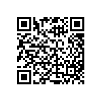 MBB02070D7503DC100 QRCode