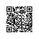 MBB02070D7509FC100 QRCode