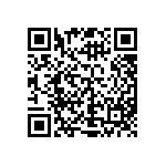 MBB02070D8001DC100 QRCode